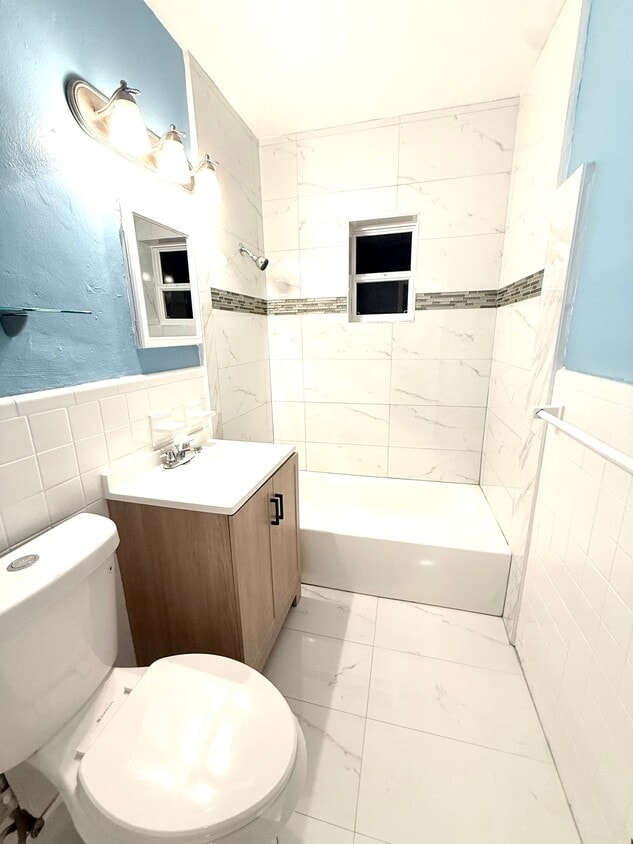 Photo - 209 NW 10th St (Hallandale Beach, FL)