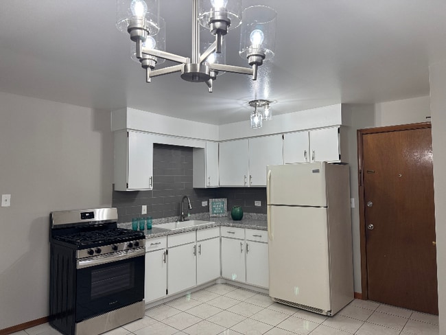 Foto del edificio - 9720 Ravinia Ct