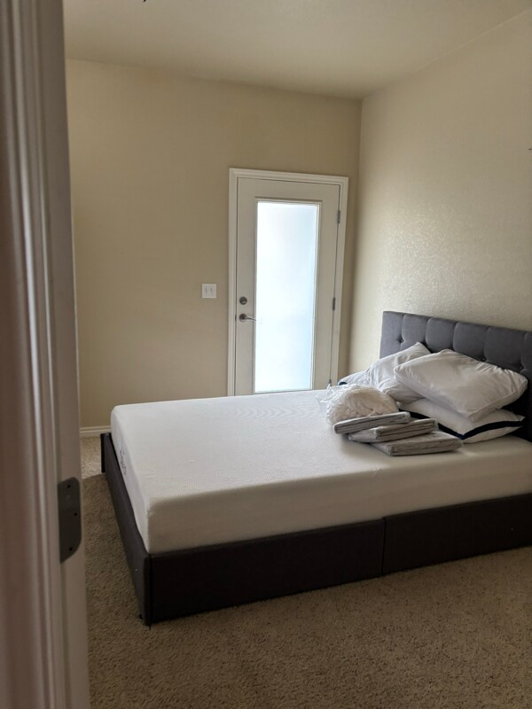 Foto del edificio - 410 S 36th Ave