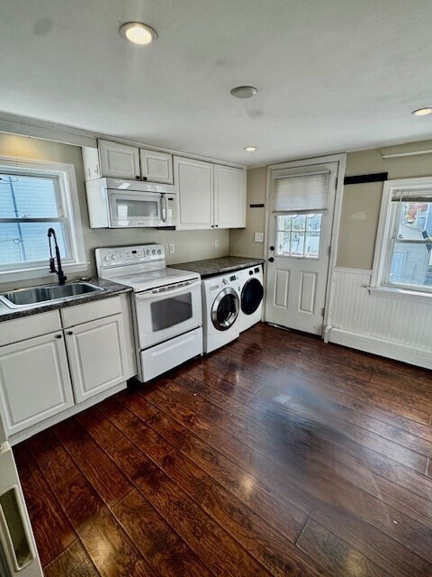 Foto del edificio - 15 Bolton St