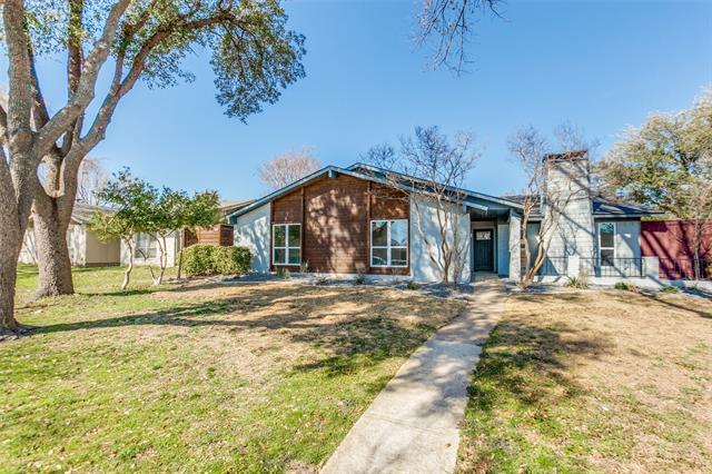 Primary Photo - 416 Bedford Dr