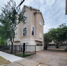 Building Photo - 2418 Ralph St
