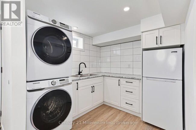 Building Photo - 509 TENTH STREET