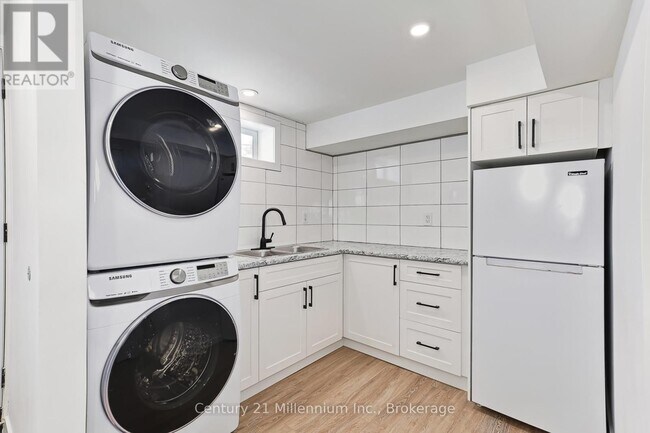 Photo du bâtiment - 509 TENTH STREET