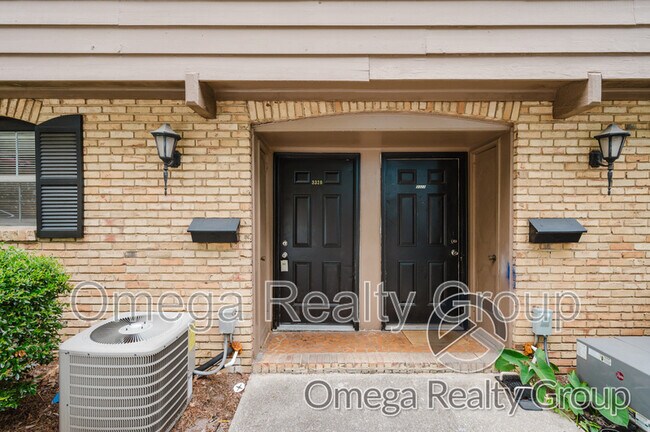 Foto del edificio - 3320 Warringwood Dr