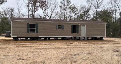 Building Photo - 382 Allene Cir
