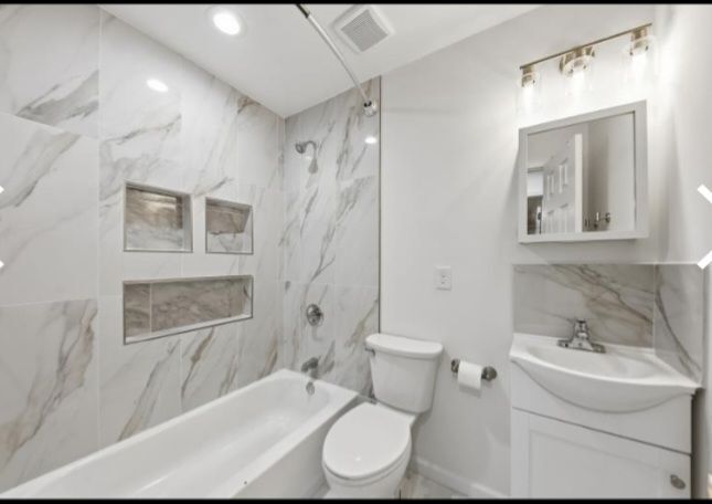 Foto del edificio - 375 Lincoln St SW