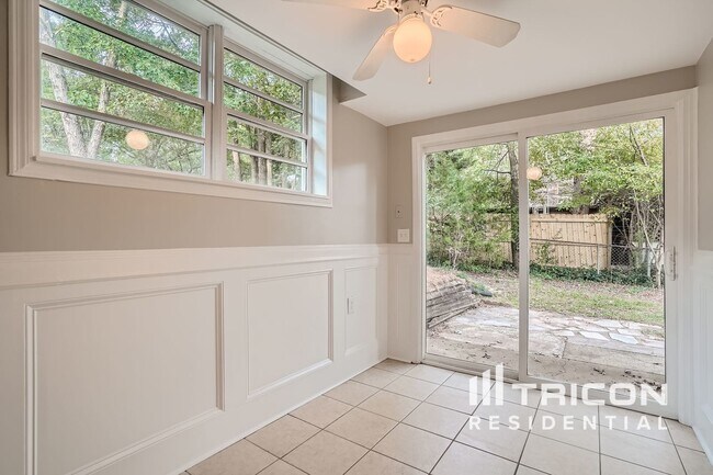 Foto del edificio - 455 Huntington Dr