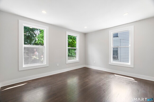 Foto del edificio - 492 Lombard St