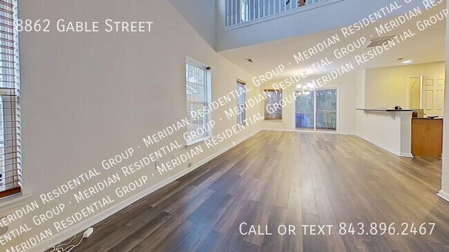 Foto del edificio - 8862 Gable St