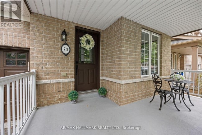 Building Photo - 83 Matthew Boyd Crescent