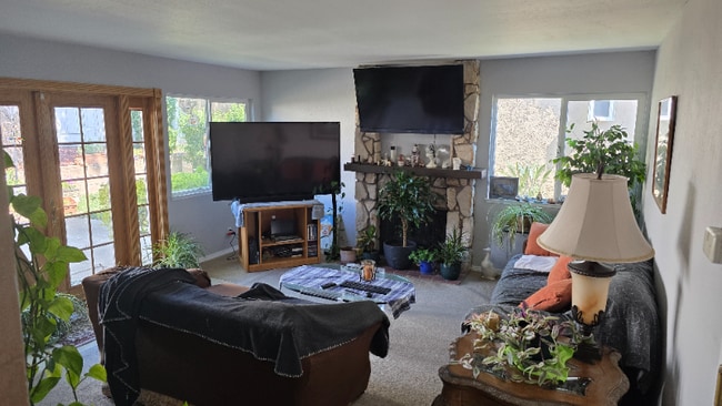 Building Photo - 4414 Striped Maple Ct