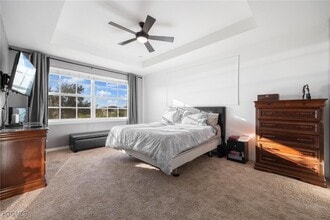 Building Photo - 3836 Cherrybrook Loop