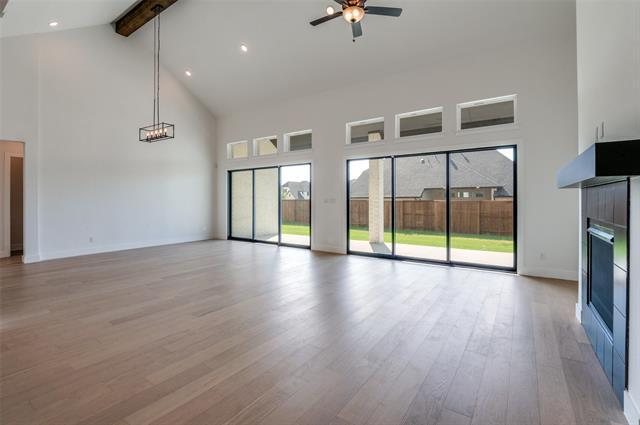 Building Photo - 1611 Shelmire Dr