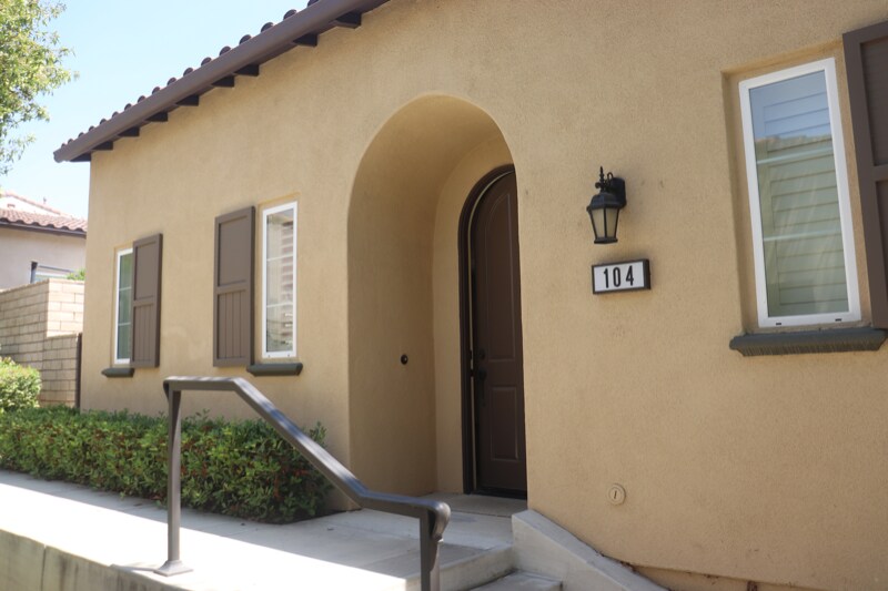59 Apartments for Rent in Corona, CA Westside Rentals