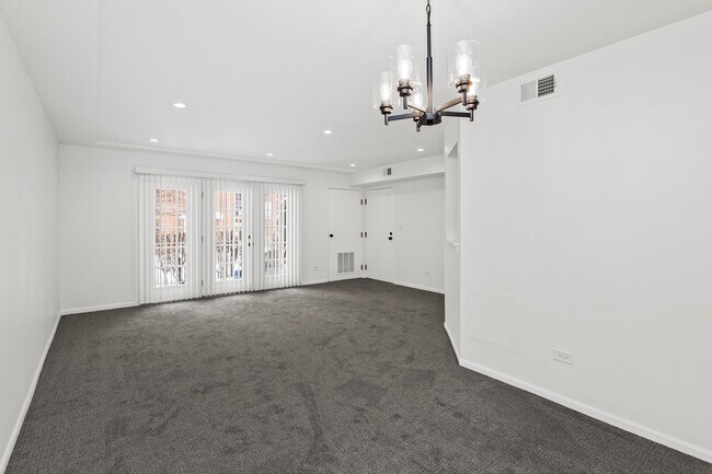 Foto del edificio - 4252 Central Rd