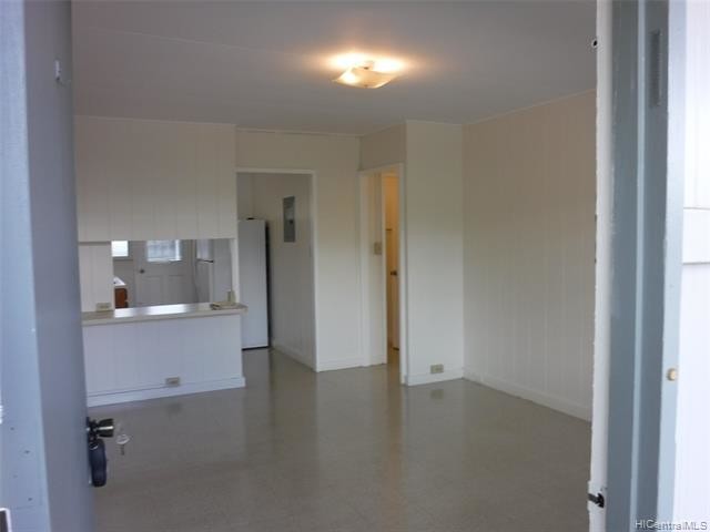 Building Photo - 98-093 Lokowai Pl
