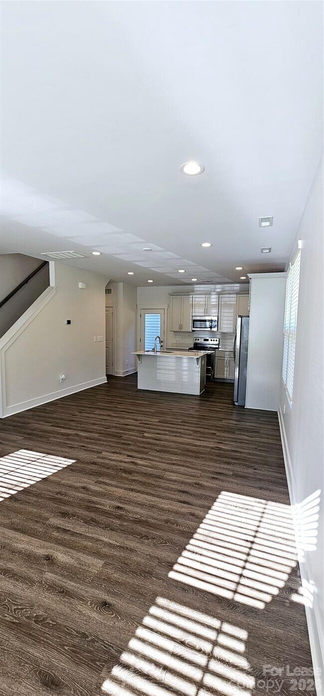 Foto del edificio - 3915 Ironwood St