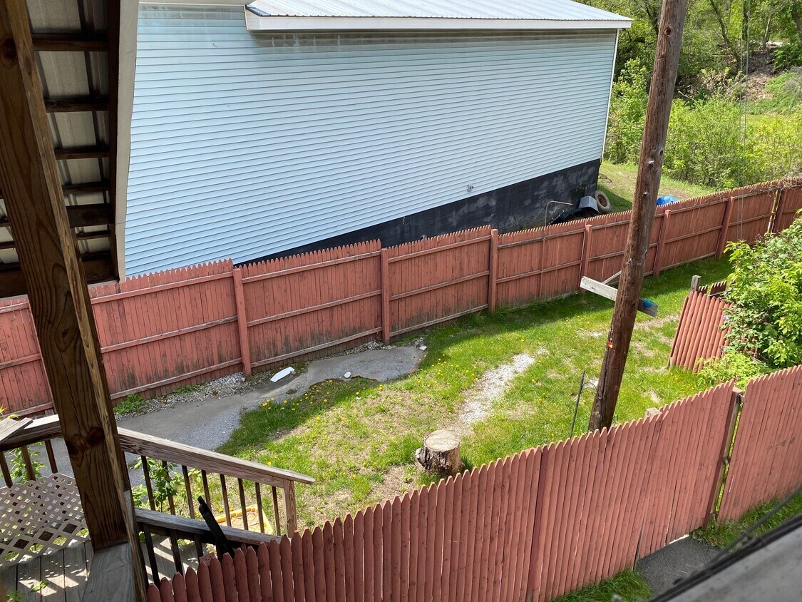 Foto principal - 69 S Main St