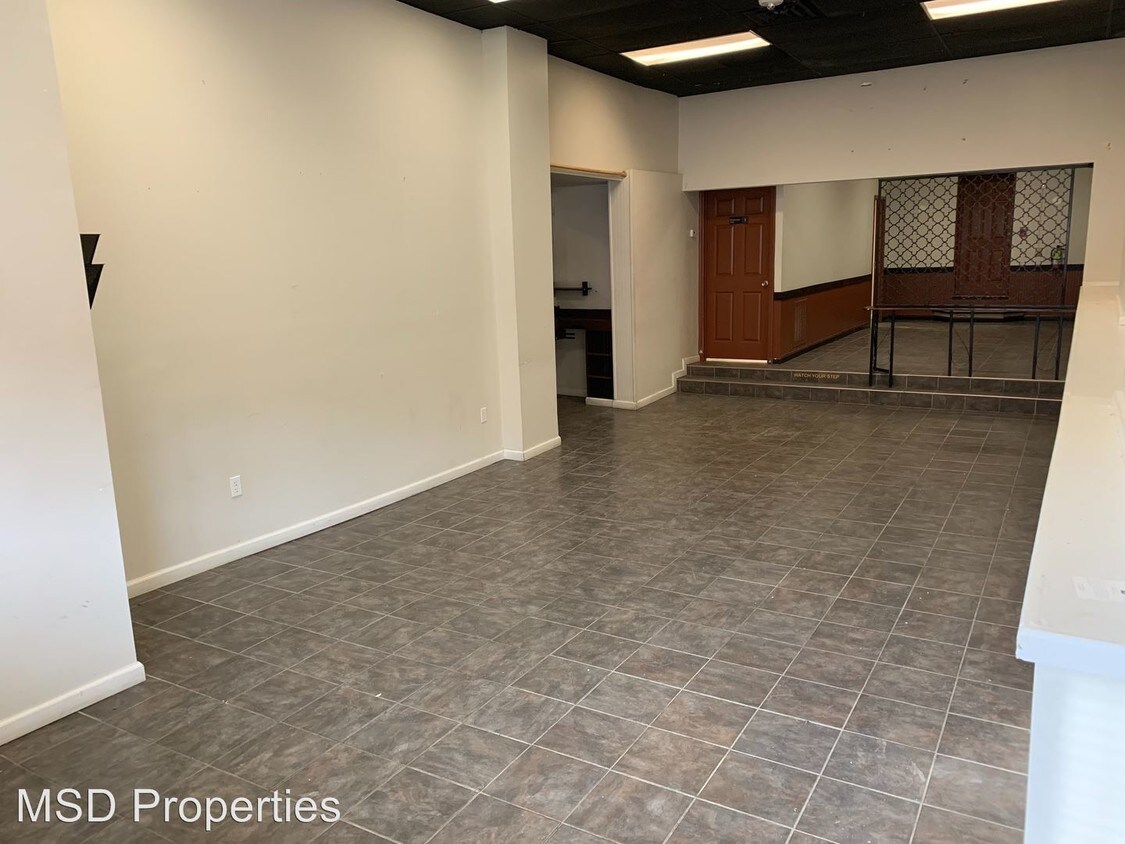 203 Market St Unit Apt AC, Camden, NJ 08102 Apartment for Rent in Camden, NJ