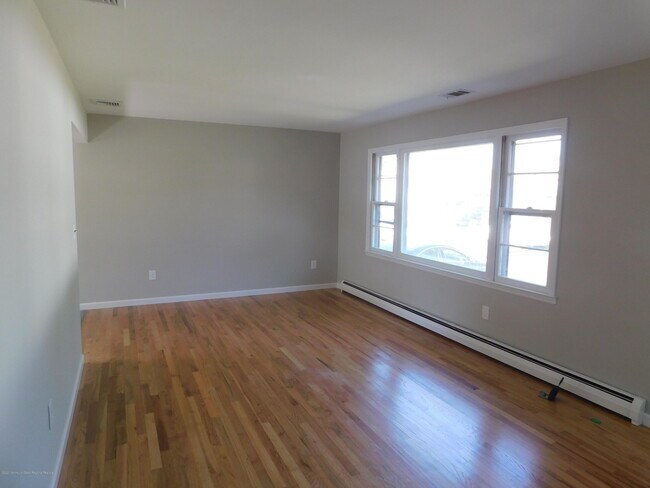 Building Photo - 508 Garden Pl