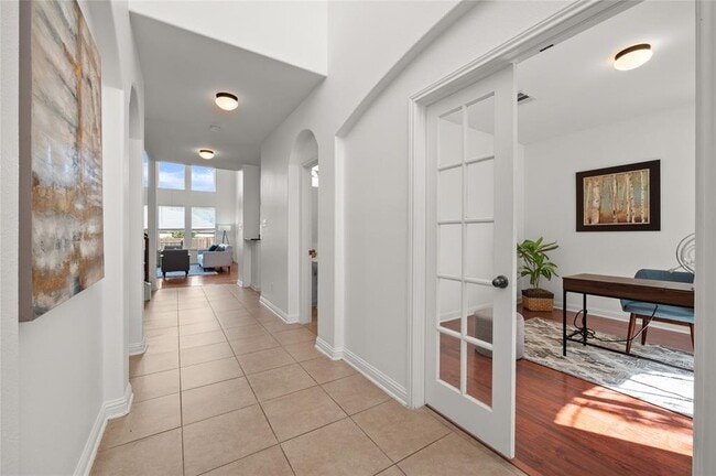 Building Photo - 3664 Rosalina Loop