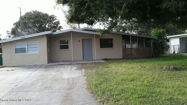 Foto del edificio - 1888 Glenwood Dr