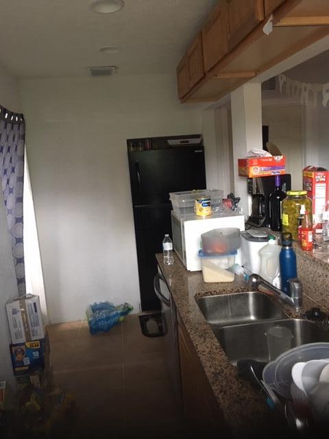 Foto principal - 939 35th St