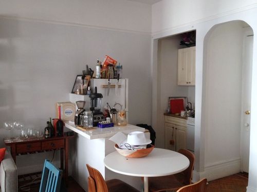 Foto principal - 316 W 85th St
