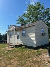 Building Photo - 19531 Harrisons Rd
