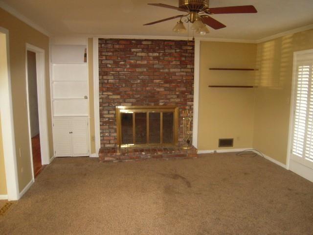 Foto del edificio - 2300 Fisher Trail NE