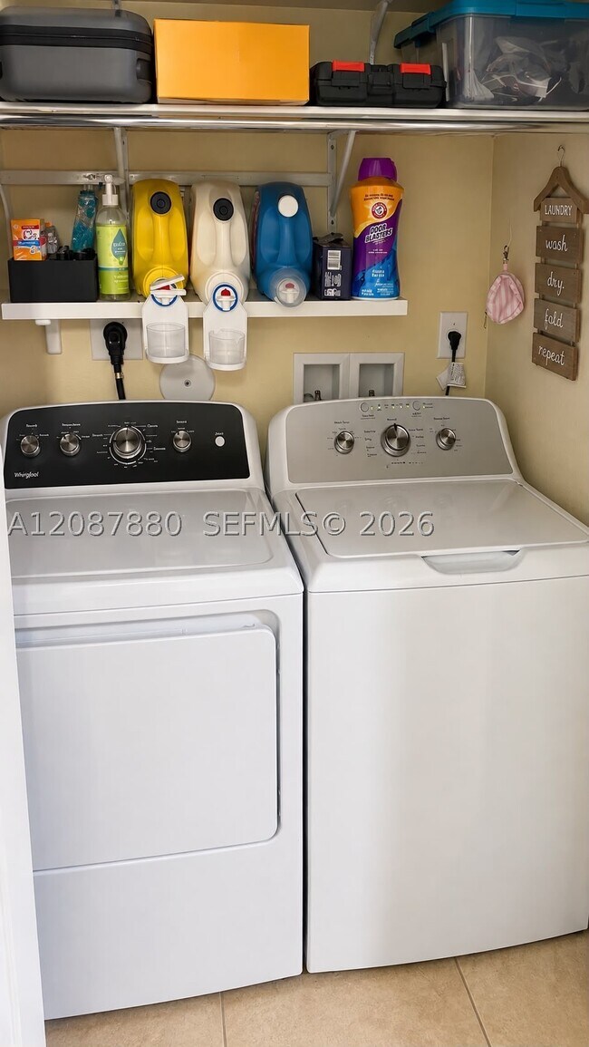 Foto del edificio - 22511 SW 88th Pl