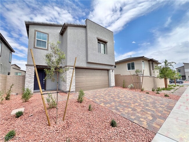 Foto del edificio - 108 Brielle Beacon Ln