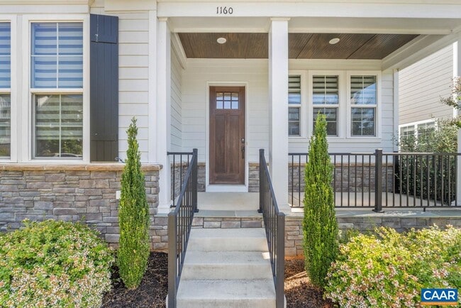 Foto del edificio - 1160 Colbert St