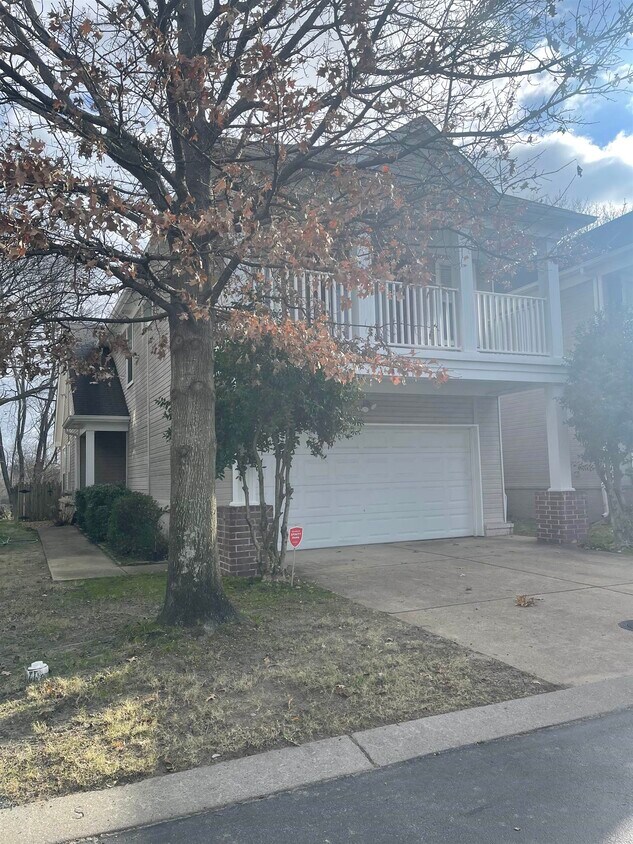 Primary Photo - 1248 Island Harbor Dr