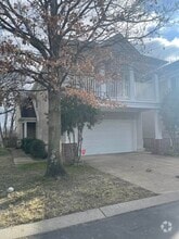 Building Photo - 1248 Island Harbor Dr