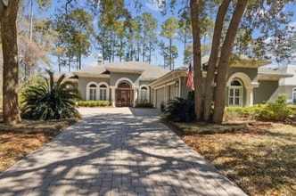 Building Photo - 861998 N Hampton Club Way