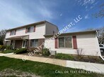 Foto principal - 1744 Queensbury Cir