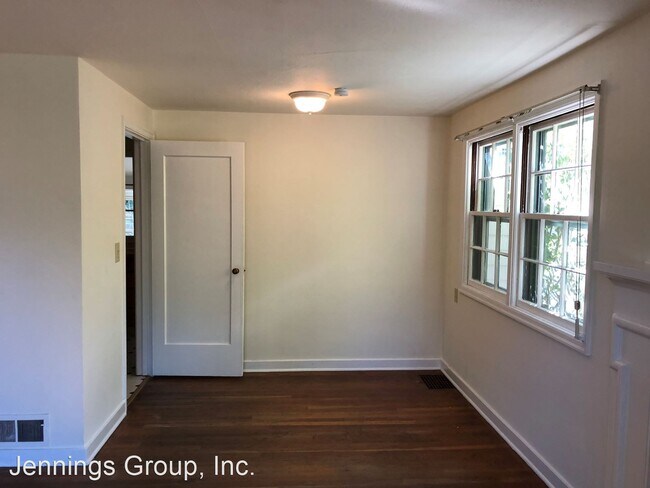 Building Photo - 4 br, 3 bath House - 1873 Washington St