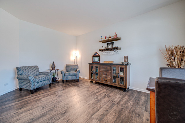 Building Photo - 27101 Rustic Wood Ln
