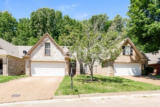 Building Photo - 1377 Marhill Cove