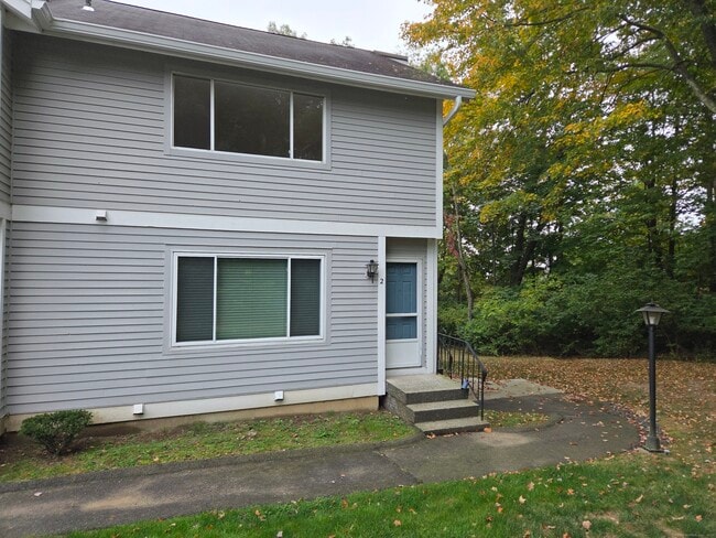 Building Photo - 151 Shelter Rock Rd