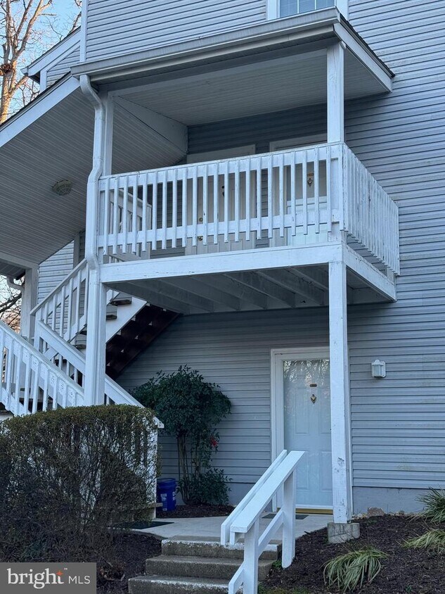 11948 Cardamom Dr Unit 11948, Woodbridge, VA 22192 Room for Rent in