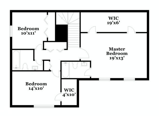 Building Photo - 905 Union Pl, Herculaneum, MO 63048