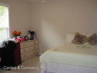 Building Photo - 4 br, 2.5 bath House - 77 Summer Brook Court