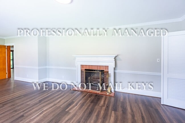 Foto del edificio - 6911 West Mount Drive