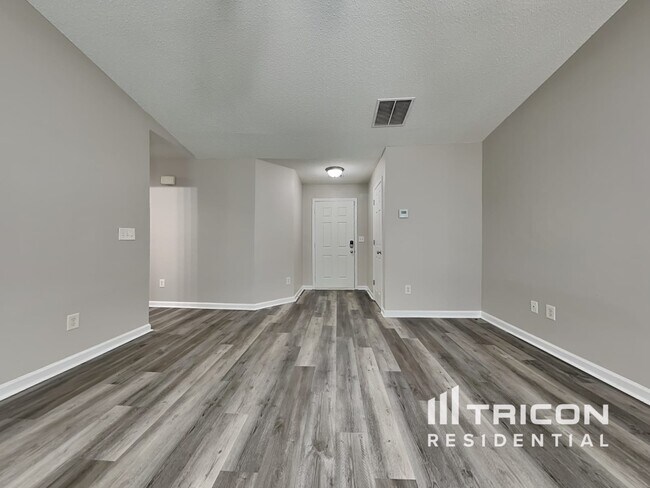 Building Photo - 745 Remington Circle Winder GA