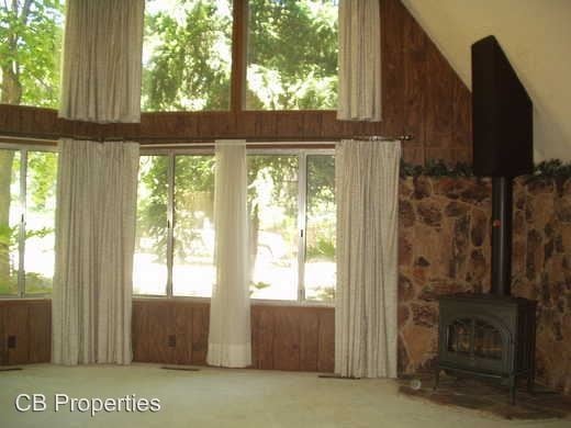 Building Photo - 2 br, 2 bath House - 1232 Tahoe Way