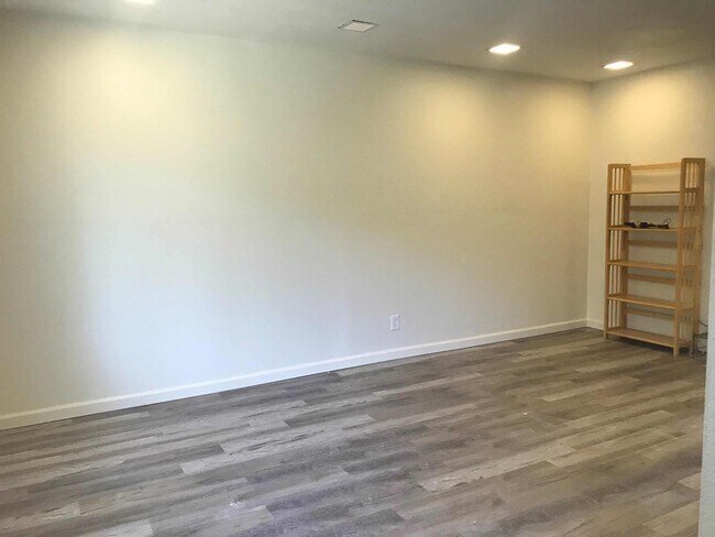 Foto del edificio - 28035 Ridgebluff Ct