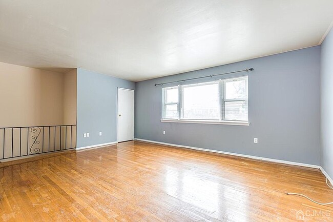 Living Room 1 - 183 Evergreen Rd